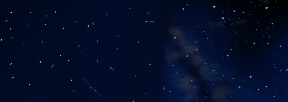 Untitled_Artwork 7