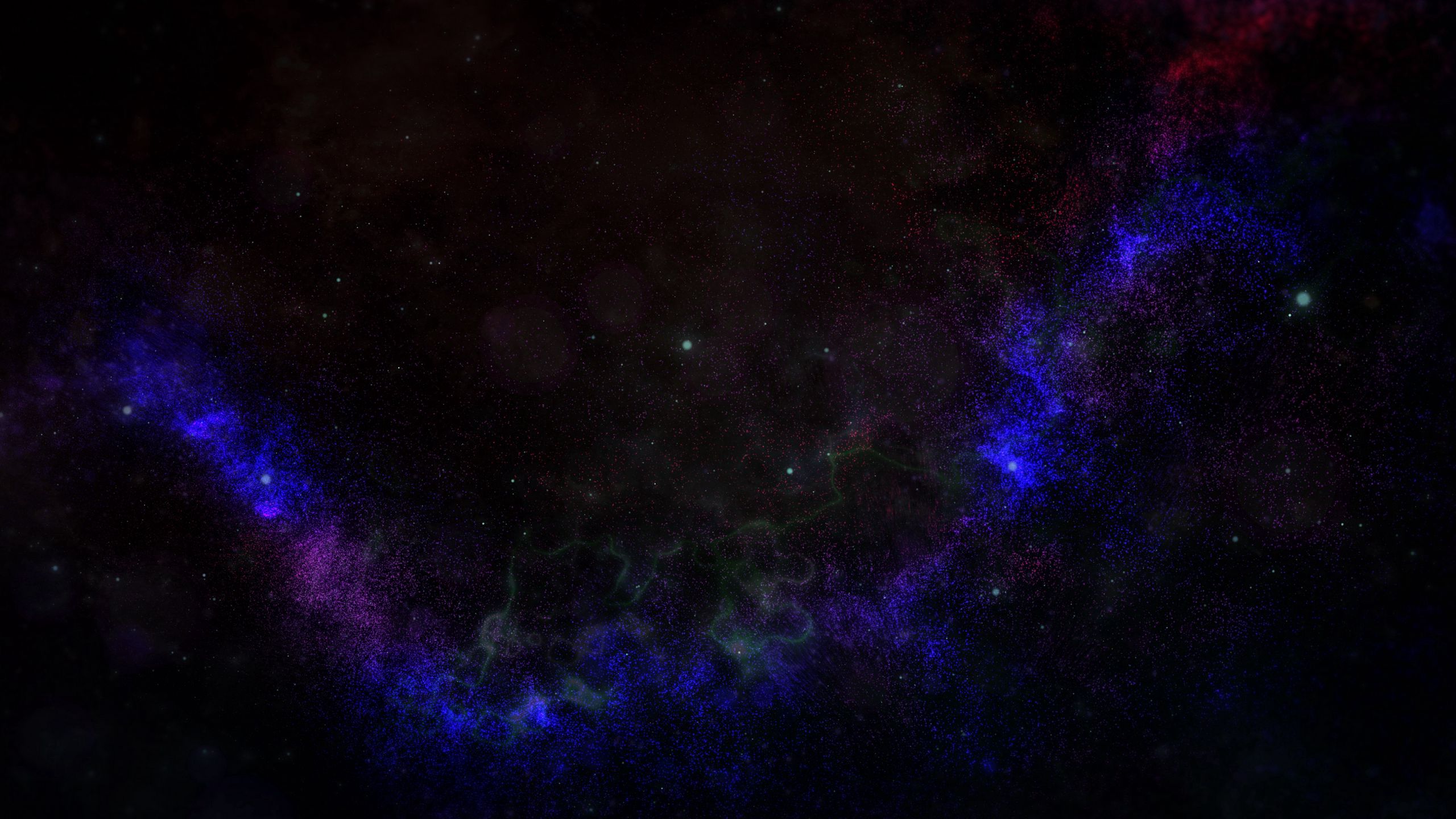 space_constellation_stars_122977_2560x1440