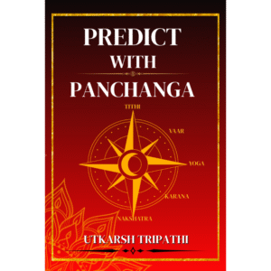 Predict with Panchanga English