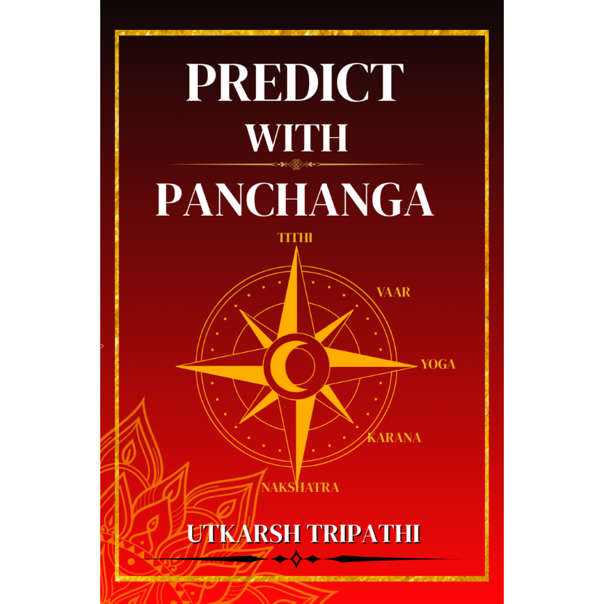 Predict with Panchanga English