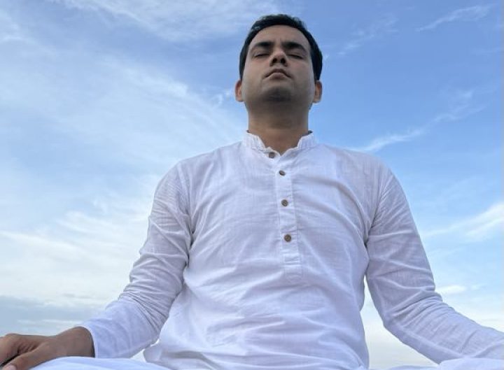 fa195a9d-1913-4115-901a-91d1d8dabd56